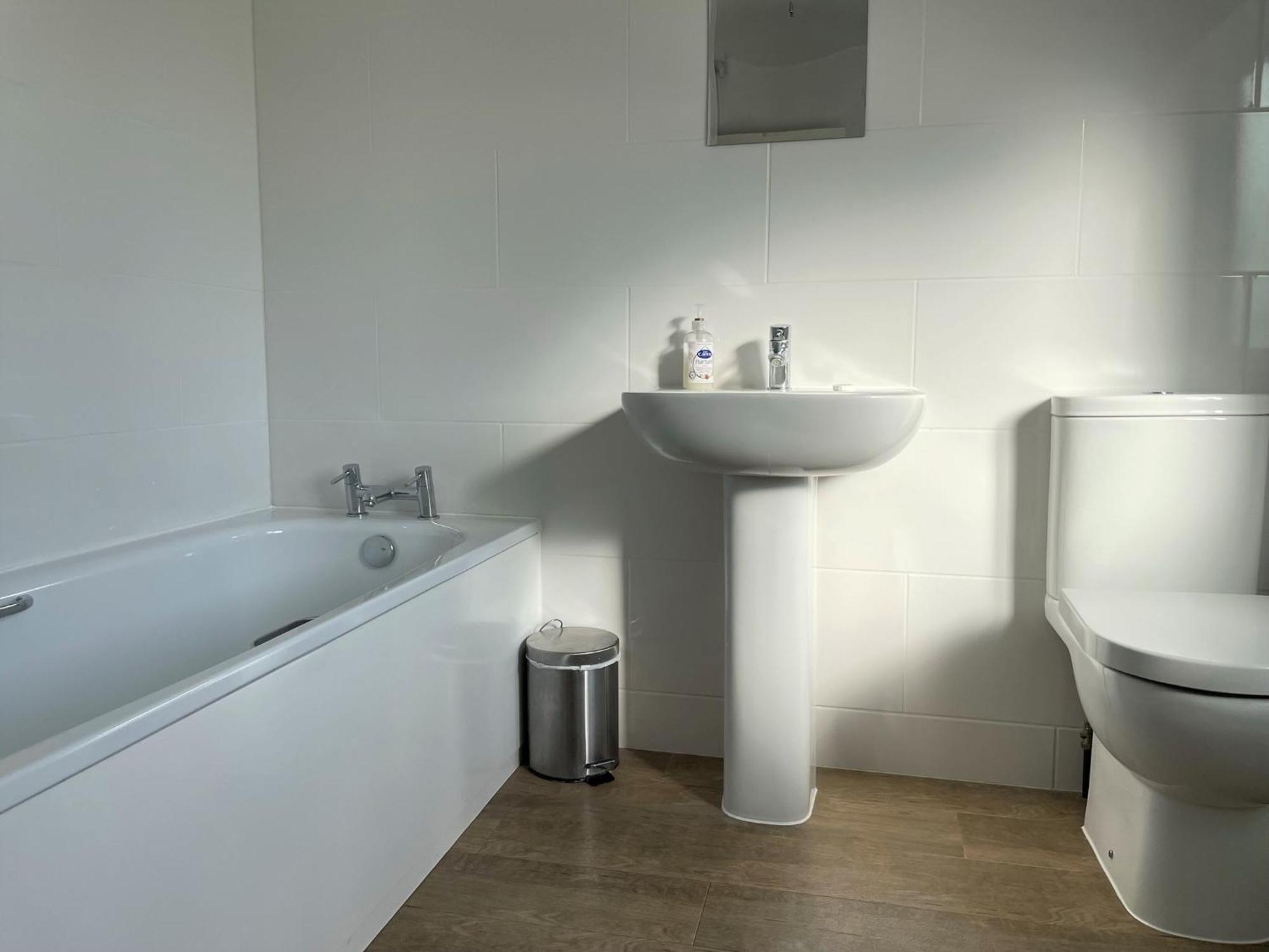 Saltkettle In Blakeney, Sleeping 12 In 5 Bedrooms Blakeney  Eksteriør bilde