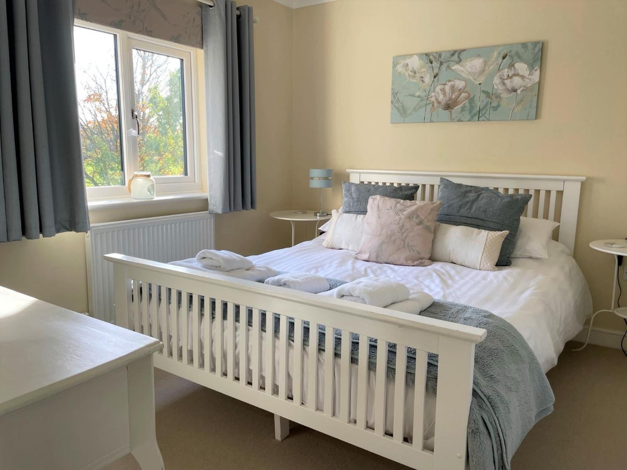Saltkettle In Blakeney, Sleeping 12 In 5 Bedrooms Blakeney  Eksteriør bilde