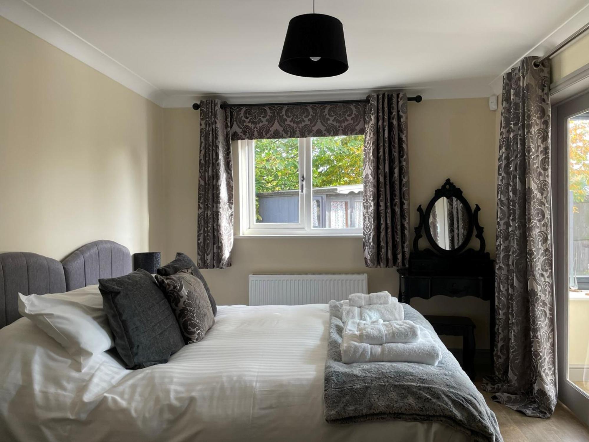 Saltkettle In Blakeney, Sleeping 12 In 5 Bedrooms Blakeney  Eksteriør bilde